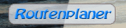 Routenplaner