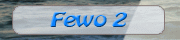 FEWO2